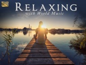 Relaxing with World Music, 2015