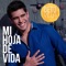Mi Hoja De Vida - Beto Villa lyrics