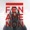 Fena - Jabulani