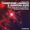 The Human Element (Daniel Lesden Remix) - Christopher Lawrence & Jonathan Allyn lyrics