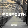 Monmouth - Next Episode - Single, 2015