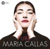 Maria Callas - L'amour est un oiseau rebelle