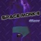 4 Baby - Space Monk-e lyrics