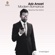 Aziz Ansari & Eric Klinenberg - Modern Romance: An Investigation (Unabridged)