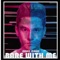 Bare with Me - Jaden Chase lyrics