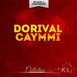 Collection - Dorival Caymmi
