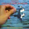 Alex Harvey Presents: The Loch Ness Monster album lyrics, reviews, download