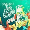 João Gilberto - Só Danço Samba