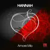 Stream & download Amore Mio - Single