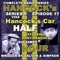 Hancock's Half Hour Radio Series 5, Episode 11: Hancock's Car (feat. Sid James) artwork