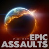 Epic Assault