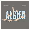 Algier - EP, 2015