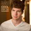 Cool for the Summer - Single