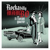 Twanguero - Rockabilly Mambo