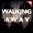 The Egg Sophie Barker - Walking Away (Pop Remix)