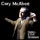 Cory McAbee-I Was Once Like You Cory McAbee-I Was Once Like You