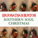 Jingle All the Way - Sir Jonathan Burton
