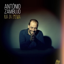António Zambujo - Flinstones