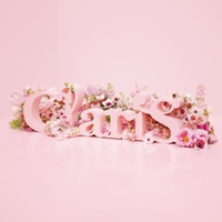 Claris Single Best 1st Claris Music China Newest And Hottest Music