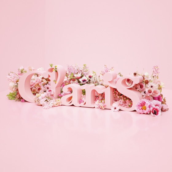 Cover artwork for Click