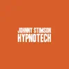 Hypnotech - Single album lyrics, reviews, download