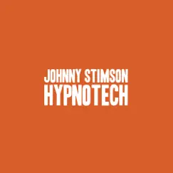 Hypnotech Song Lyrics