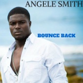 Bounce Back (Radio edit) artwork