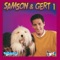 Will Tura & Samson & Gert - Er zit meer in een liedje