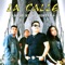 Momentos de Amar - La Calle lyrics