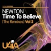 Time to Believe (The Remixes), Vol. 2