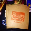 The Chumblers - Train Kept a-Rollin'