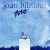 Joan Bibiloni - Sa Fosca