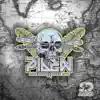 Stream & download Pilen 2015 (feat. Lopez) - Single