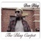 Actin' Funny Now - Don Blaq lyrics