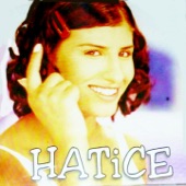 Hatice, Vol. 1 artwork