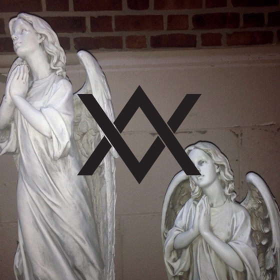 Cover artwork for Reign Array