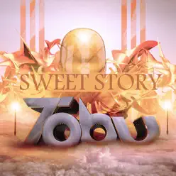 Sweet Story - Single - Tobu Sweet Story - Single - Tobu
