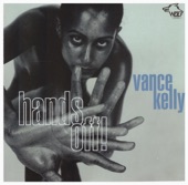 Vance Kelly - Mustang Sally