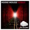Igenius - Hookie Mousse lyrics