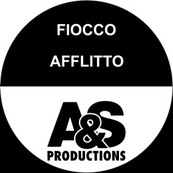 Fiocco - Afflitto