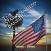 Star Spangled Banner - Single album lyrics, reviews, download