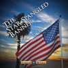 Star Spangled Banner - Single