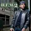 H.F.M. 2 (Hunger For More 2) [Deluxe] album lyrics, reviews, download