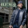 H.F.M. 2 (Hunger For More 2) [Deluxe]