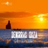 Benirras Ibiza Chill out Lounge, Vol. 4, 2015