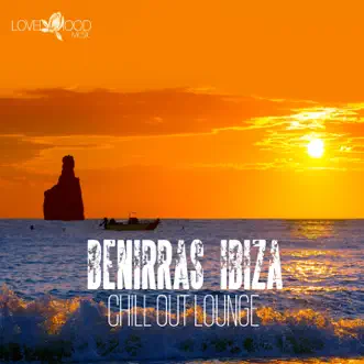 Benirras Ibiza Chill out Lounge, Vol. 4 by Various Artists album reviews, ratings, credits