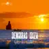 Benirras Ibiza Chill out Lounge, Vol. 4 album cover