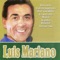 Bulerías de Fígaro - Luis Mariano lyrics