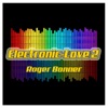 Electronic Love 2