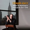 Chopin Jazz, 2015
